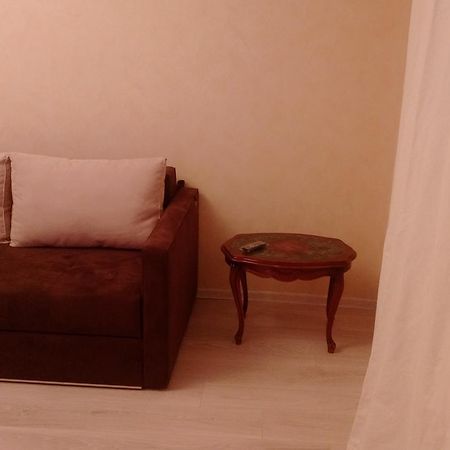 Apartment On Prospiekt Pobiedy 18 Kiev Eksteriør billede